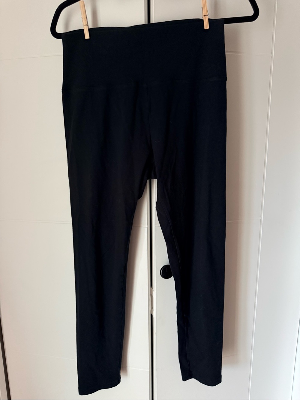 Aerie Offline OG Legging